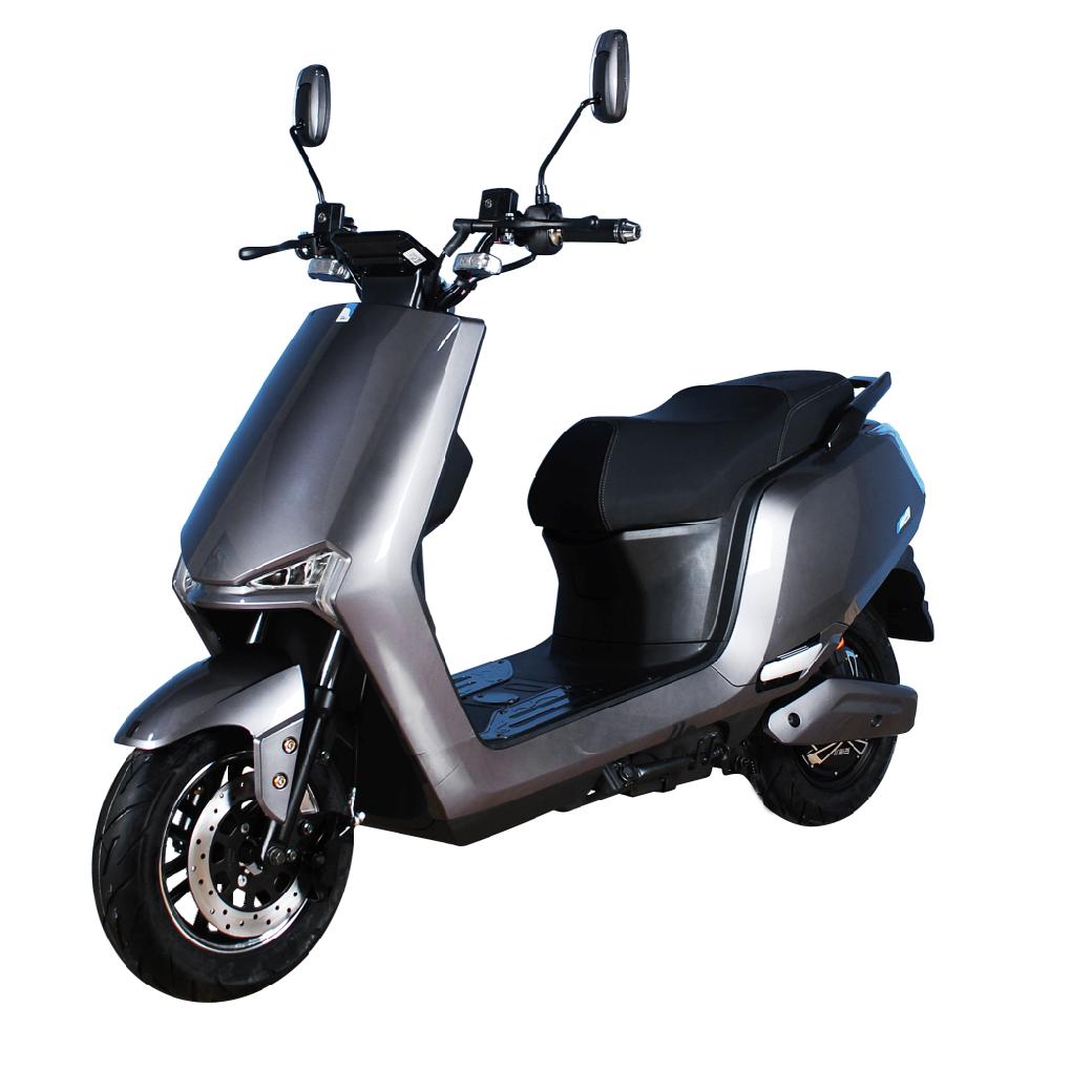 Elektroscooter FM-B30 EVOLUTION