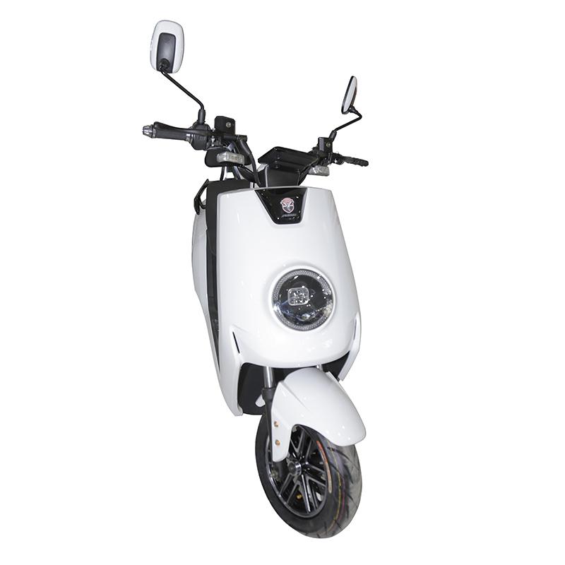 Electric scooter FM-B30