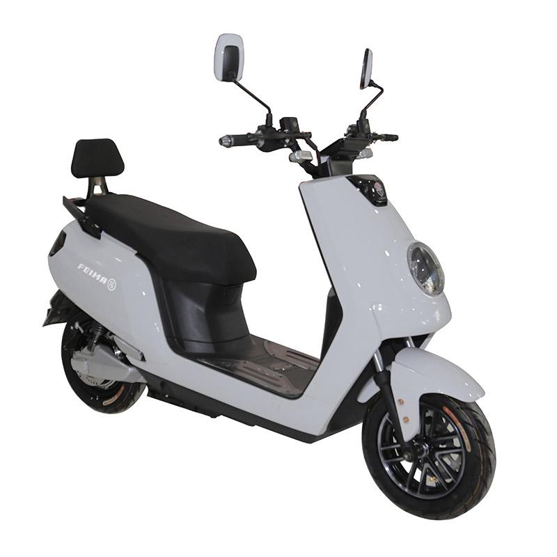 Electric scooter FM-B30