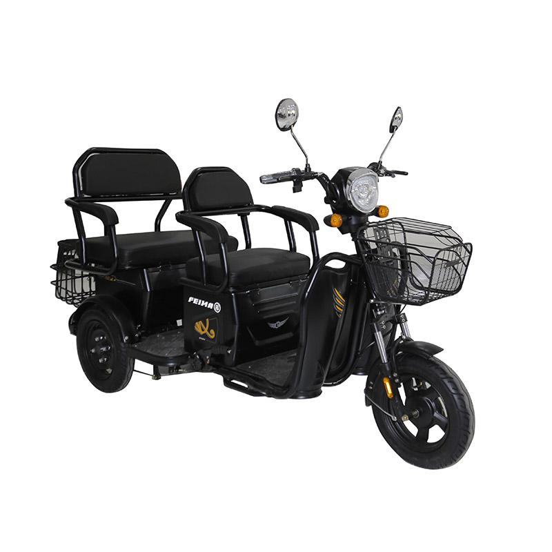 Electric scooter FM-M20