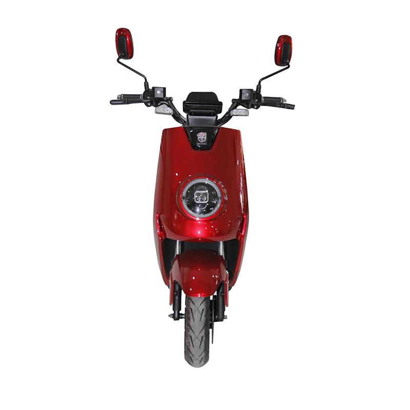 Electric scooter FM-B30