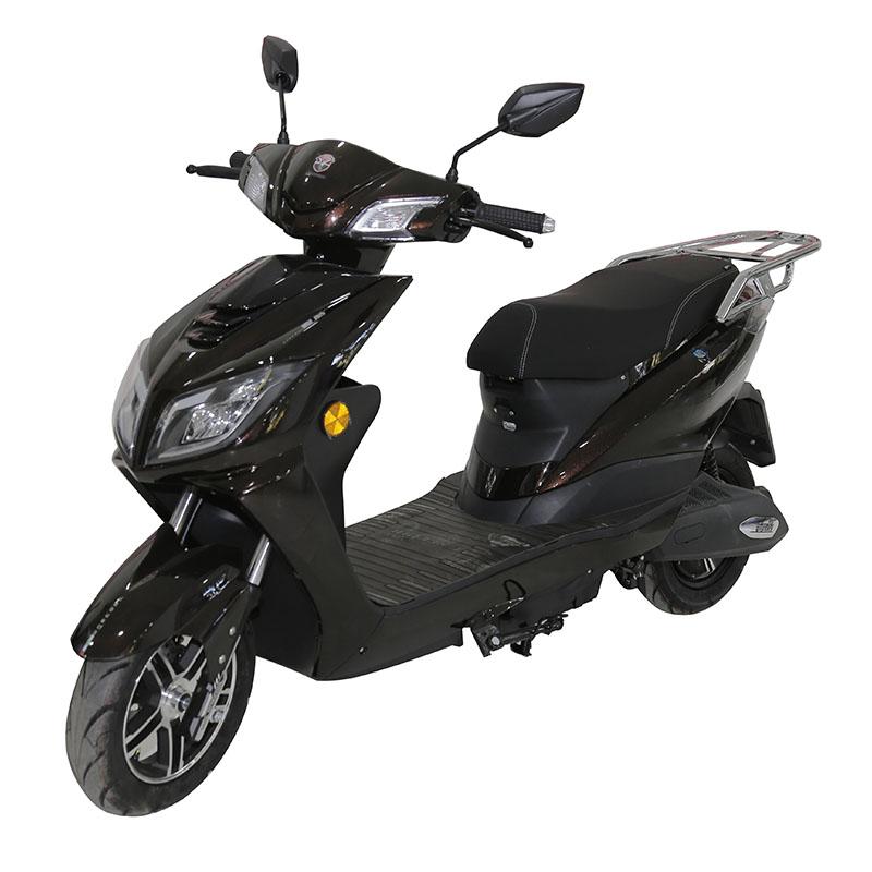 Elektroscooter FM-EAGLE