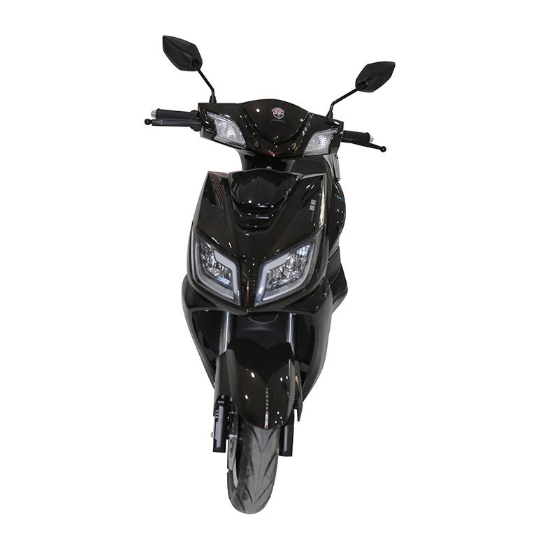 Elektroscooter FM-EAGLE