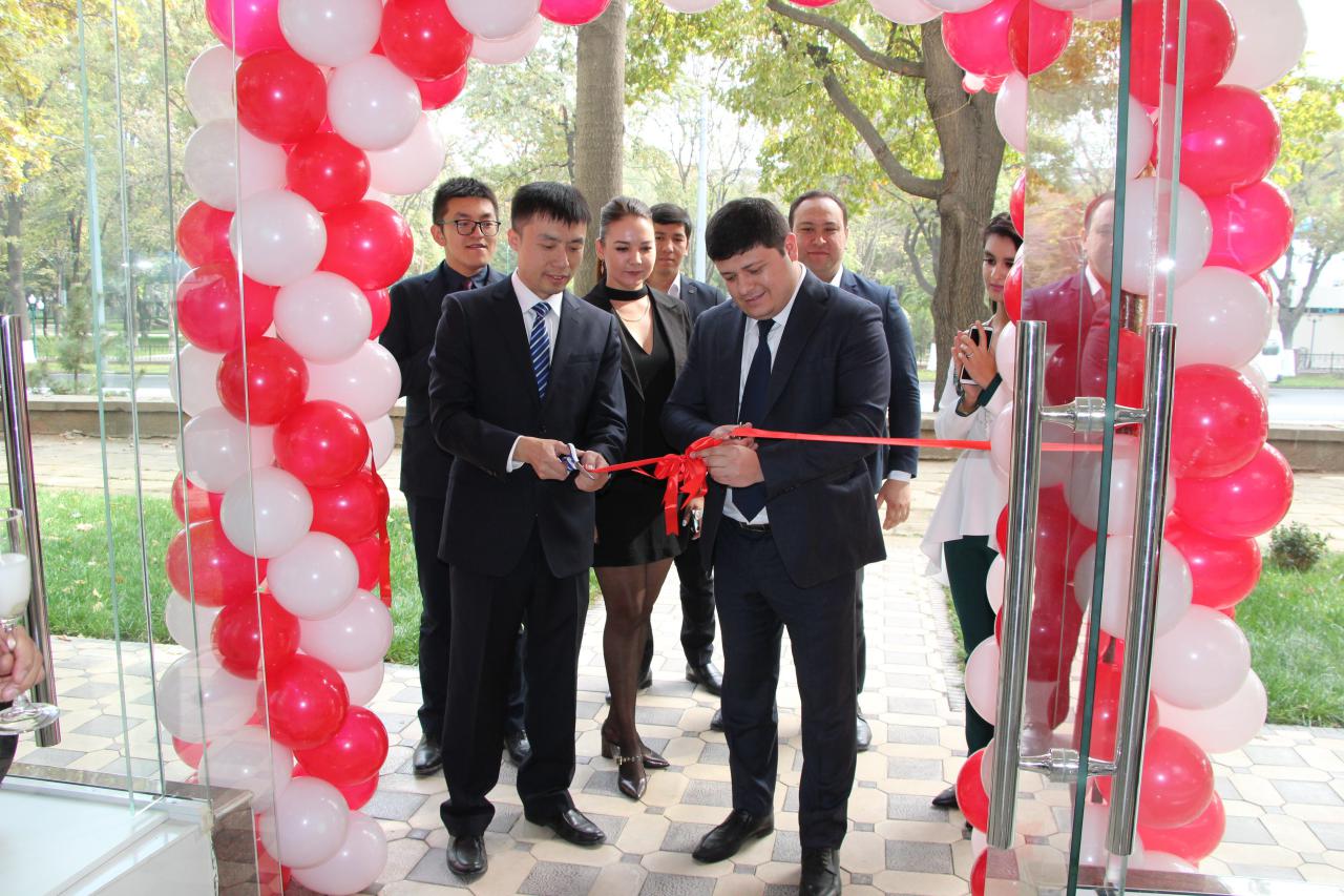 O‘zbekistonda elektromopedlar bozori shakllanmoqda – FEIMA millionlar uzog‘ini yaqin qiladi